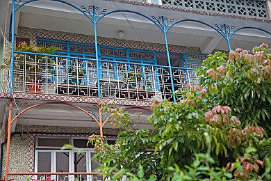 《瘟疫传说：安魂曲》不登陆旧主机 突破限制拥有更多可能